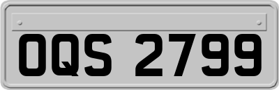 OQS2799