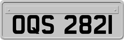 OQS2821