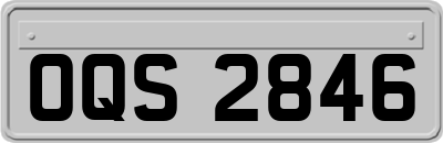 OQS2846