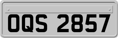 OQS2857
