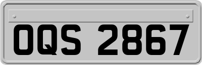OQS2867