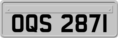 OQS2871