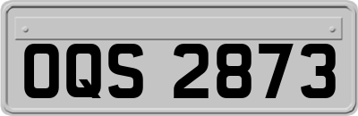 OQS2873