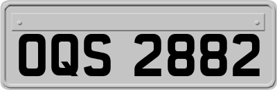 OQS2882