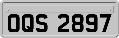 OQS2897