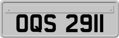 OQS2911