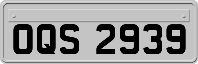 OQS2939