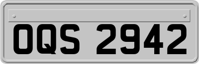 OQS2942