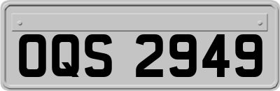 OQS2949