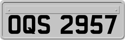 OQS2957