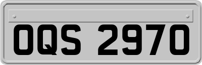 OQS2970