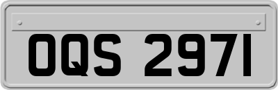 OQS2971