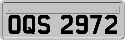 OQS2972
