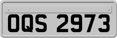 OQS2973