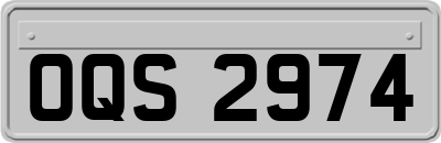 OQS2974