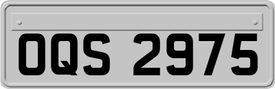OQS2975