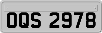 OQS2978