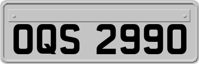 OQS2990