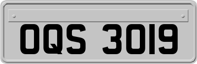 OQS3019