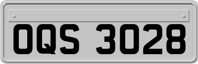 OQS3028