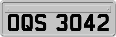 OQS3042