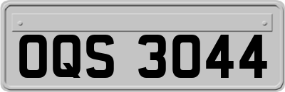 OQS3044