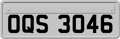 OQS3046