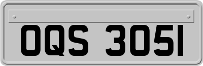 OQS3051
