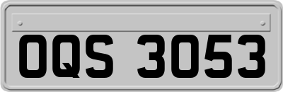 OQS3053