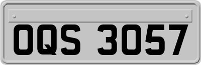 OQS3057