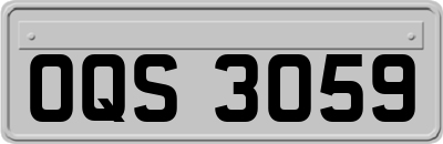 OQS3059