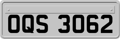 OQS3062