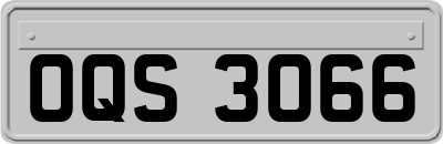 OQS3066