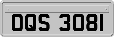 OQS3081