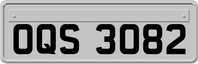 OQS3082