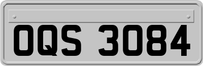 OQS3084