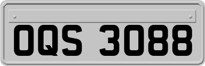 OQS3088