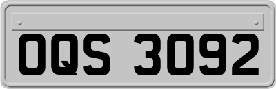 OQS3092