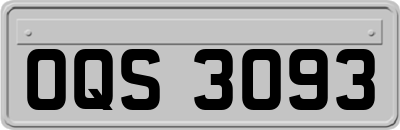 OQS3093