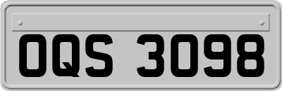 OQS3098