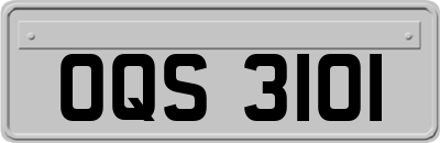 OQS3101