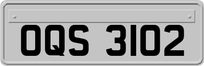OQS3102