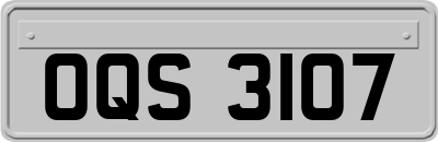 OQS3107