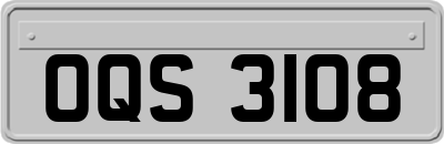 OQS3108