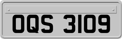 OQS3109