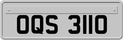 OQS3110