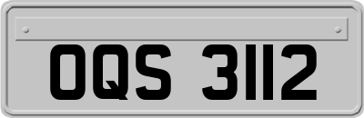 OQS3112