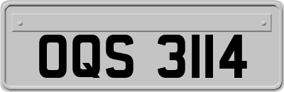 OQS3114