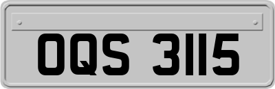 OQS3115