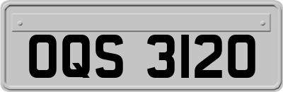 OQS3120